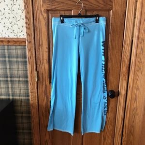 Victoria's Secret PINK Lounge Pants - Size M
